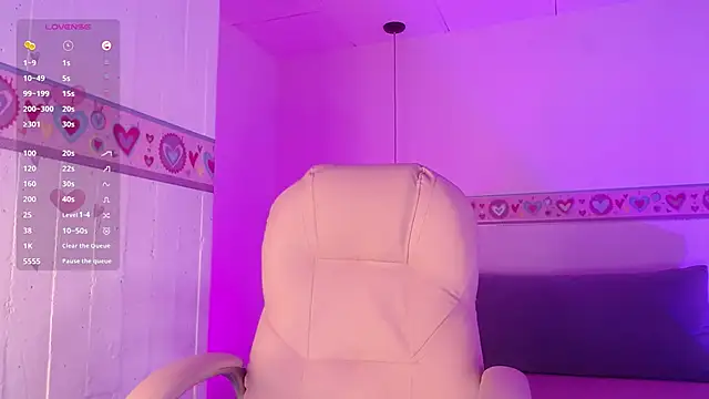 Snapshot of keily_gh1 chatting on 01-18-25, 04:37 keily gh1 online show from 01-18-25, 04:37