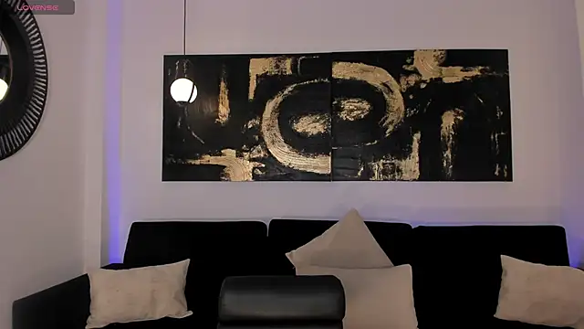 Snapshot of MollySundersX chatting on 02-09-25, 11:25 MollySundersX online show from 02-09-25, 11:25