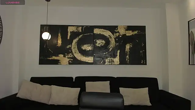 Snapshot of MollySundersX chatting on 02-26-25, 08:22 MollySundersX online show from 02-26-25, 08:22