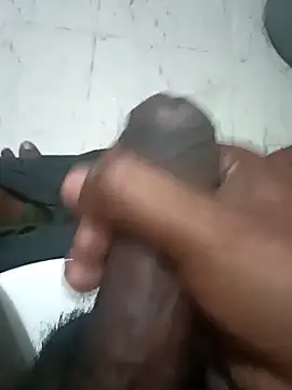 TeluguBlackDick online show from 05-22-26, 12:40