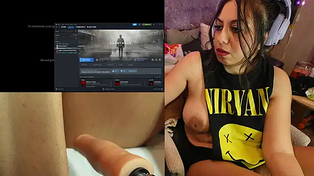 Snapshot of IndiaBlaze chatting on 10-22-25, 02:56 IndiaBlaze online show from 10-22-25, 02:56