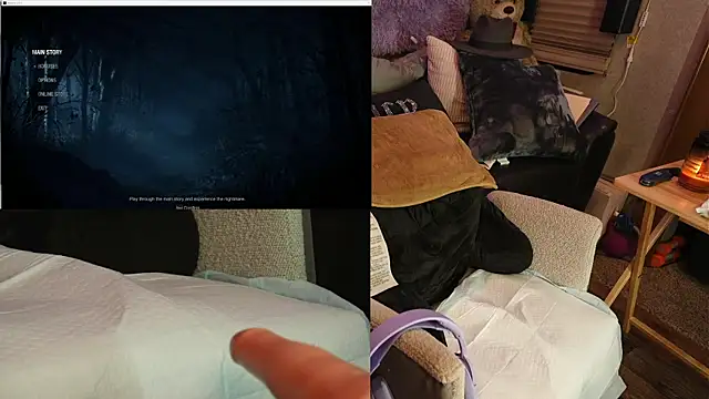 Snapshot of IndiaBlaze chatting on 11-09-25, 02:43 IndiaBlaze online show from 11-09-25, 02:43