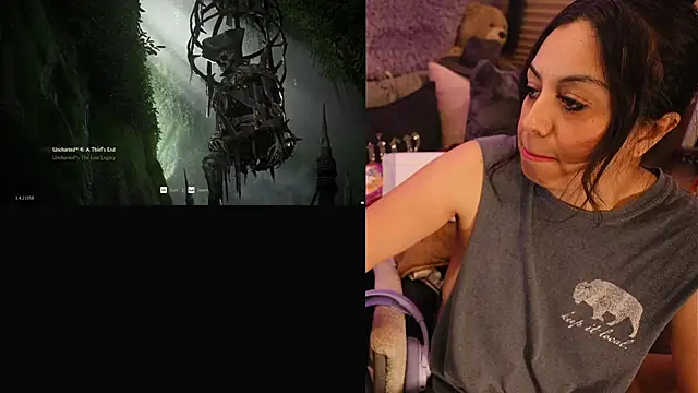 Snapshot of IndiaBlaze chatting on 11-30-25, 02:59 IndiaBlaze online show from 11-30-25, 02:59