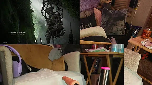 Snapshot of IndiaBlaze chatting on 12-03-25, 02:30 IndiaBlaze online show from 12-03-25, 02:30