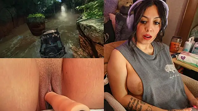 Snapshot of IndiaBlaze chatting on 12-05-25, 02:42 IndiaBlaze online show from 12-05-25, 02:42