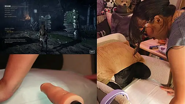 IndiaBlaze online show from 12-16-25, 02:38