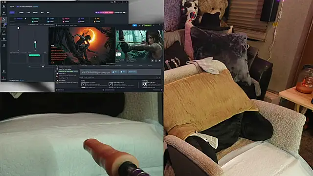 IndiaBlaze online show from 01-12-26, 02:28