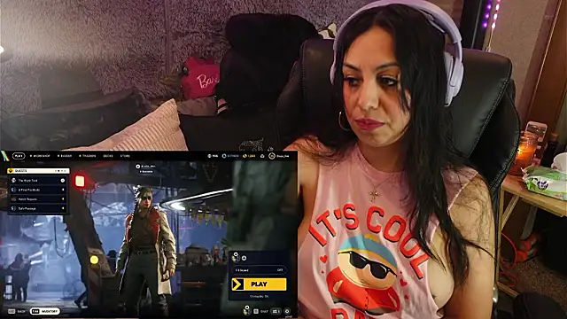 IndiaBlaze online show from 02-06-26, 01:54