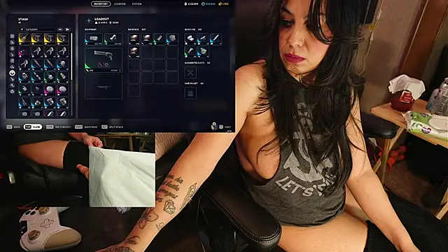 IndiaBlaze online show from 02-22-26, 02:13