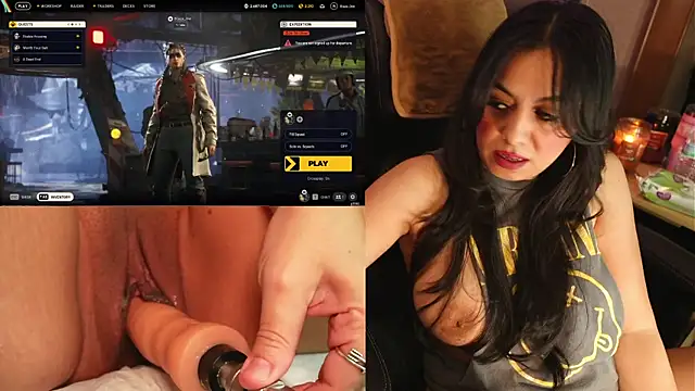 IndiaBlaze online show from 02-28-26, 02:34