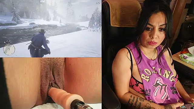 IndiaBlaze online show from 03-27-26, 08:26