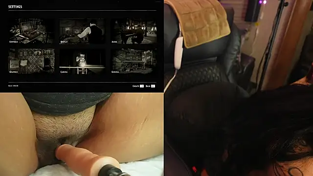 IndiaBlaze online show from 04-05-26, 12:41