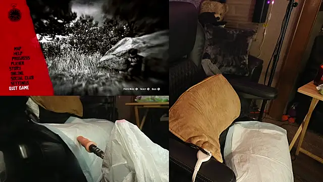 IndiaBlaze online show from 04-06-26, 01:25