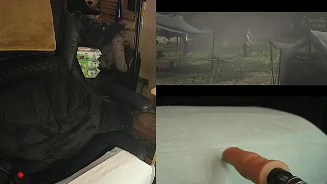 IndiaBlaze online show from 04-25-26, 12:57