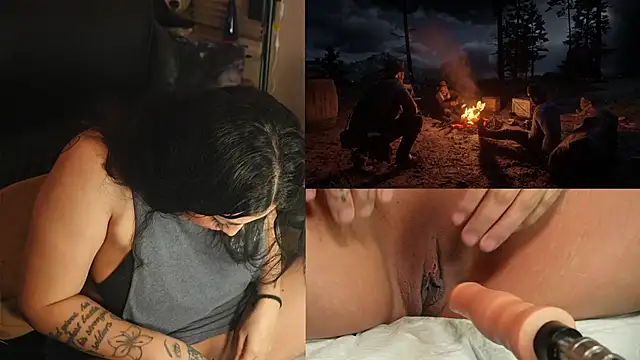 IndiaBlaze online show from 04-27-26, 01:03