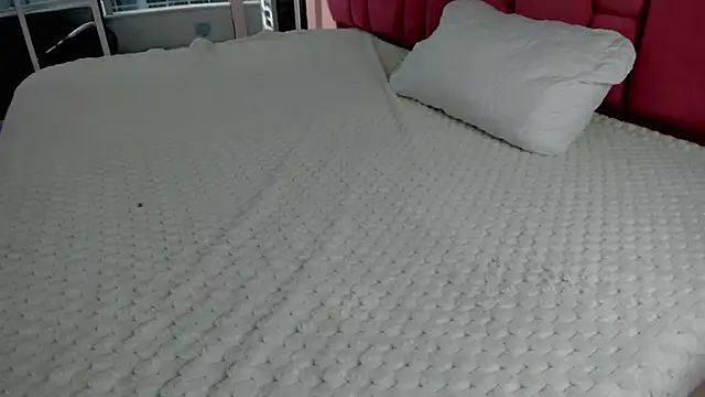 JEANNA DREAMS online show from 07-02-26, 12:44
