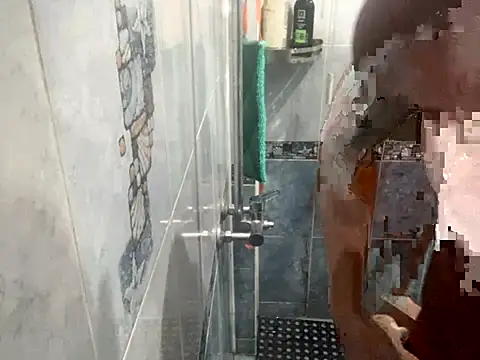 Arez333 online show from 10-27-25, 05:33