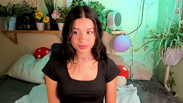 MiaaRose online show from 03-26-26, 05:51