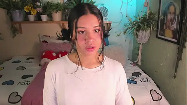 MiaaRose online show from 04-22-26, 12:24