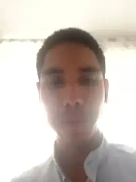 Snapshot of Felipesilv5 chatting on 01-13-26, 03:50 Felipesilv5 online show from 01-13-26, 03:50