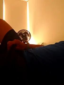 Snapshot of Felipesilv5 chatting on 01-17-26, 08:12 Felipesilv5 online show from 01-17-26, 08:12