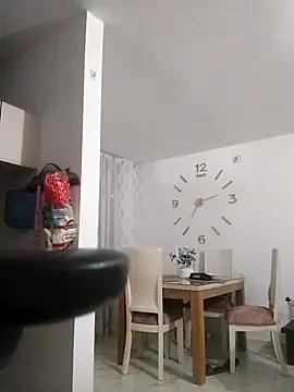 Snapshot of Felipesilv5 chatting on 01-19-26, 12:14 Felipesilv5 online show from 01-19-26, 12:14