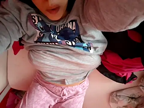 czruz online show from 11-26-25, 09:43