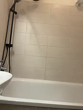 czruz online show from 02-12-26, 10:54