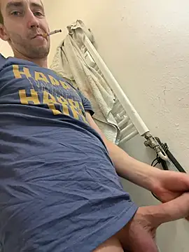 czruz online show from 03-29-26, 04:12