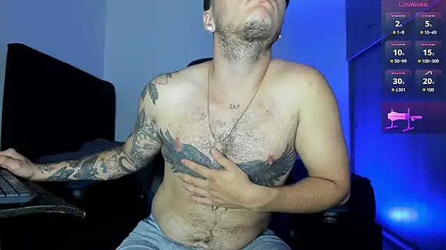 male pussy online show from 11-26-25, 07:42