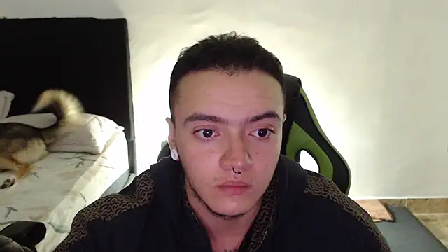 male pussy online show from 02-13-26, 11:45