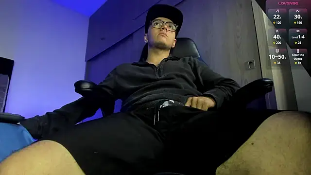 male pussy online show from 02-24-26, 09:24