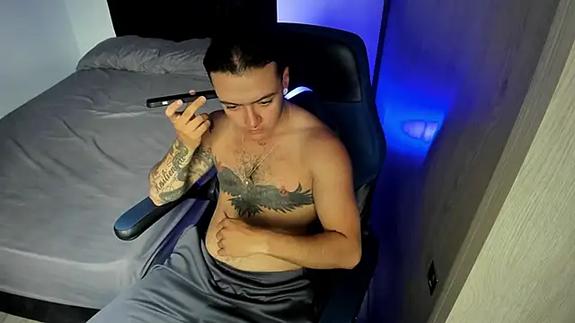 male pussy online show from 05-31-26, 04:36