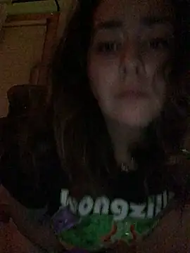 DorkNextdoor online show from 04-22-26, 03:53