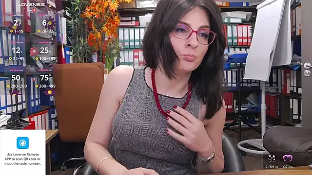 classyladyrellax online show from 02-14-26, 11:29