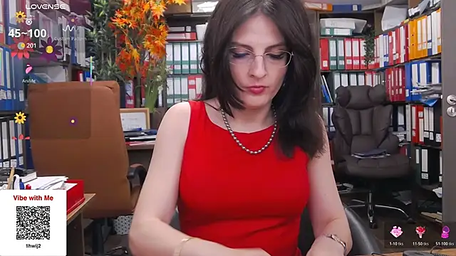 classyladyrellax online show from 03-15-26, 11:38