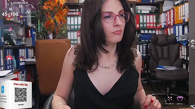 classyladyrellax online show from 04-29-26, 12:09