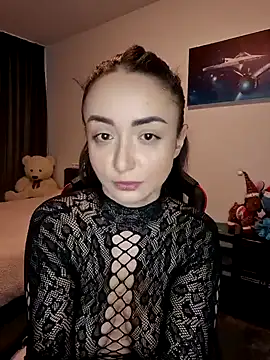 Snapshot of KatherineRyder chatting on 01-24-25, 11:04 KatherineRyder online show from 01-24-25, 11:04