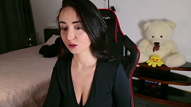 Snapshot of KatherineRyder chatting on 02-07-25, 12:50 KatherineRyder online show from 02-07-25, 12:50