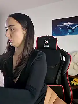 Snapshot of KatherineRyder chatting on 03-11-25, 11:01 KatherineRyder online show from 03-11-25, 11:01