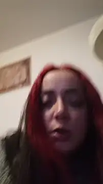 Snapshot of KatherineRyder chatting on 03-21-25, 08:40 KatherineRyder online show from 03-21-25, 08:40