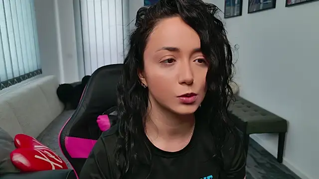 KatherineRyder online show from 04-09-26, 08:42