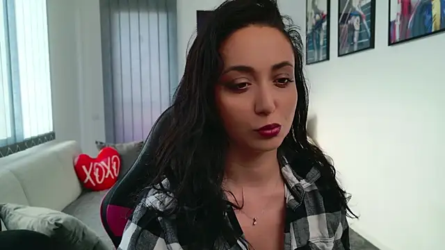 KatherineRyder online show from 04-24-26, 03:14