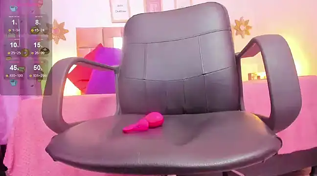 Snapshot of shelby_carson chatting on 02-08-25, 01:22 shelby carson online show from 02-08-25, 01:22