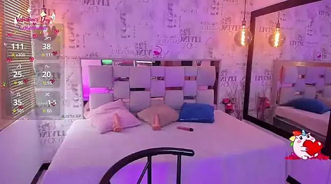 Snapshot of shelby_carson chatting on 03-05-25, 04:35 shelby carson online show from 03-05-25, 04:35