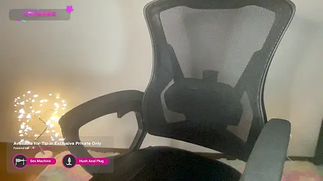 Tashaa online show from 01-01-25, 05:33