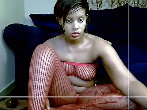  mayya  online show from 09-18-25, 11:29