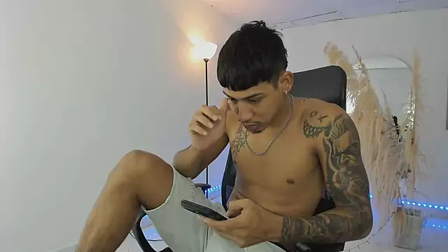 slim master12 online show from 12-22-25, 10:51