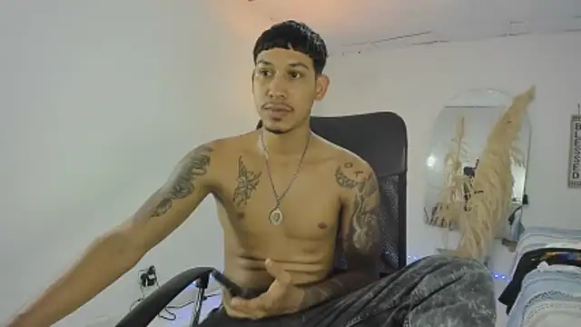 slim master12 online show from 02-05-26, 10:25