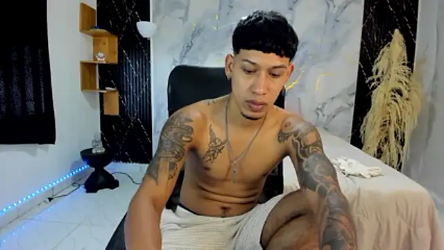 slim master12 online show from 04-12-26, 02:22